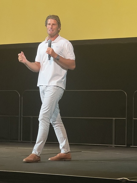 NYLD6