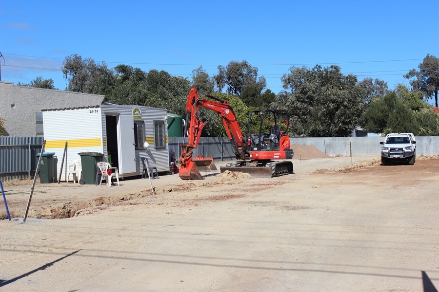 construction 2