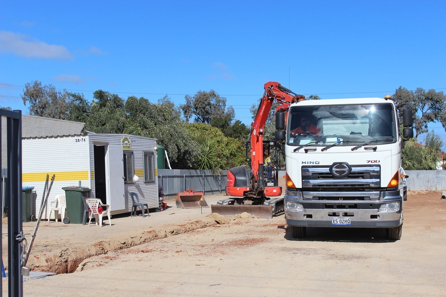 construction 5