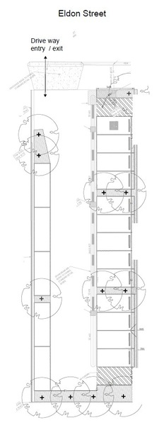 construction map